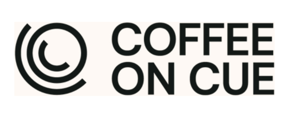Coffeeoncue logo