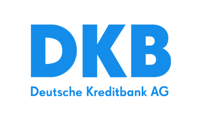 DKB Logo