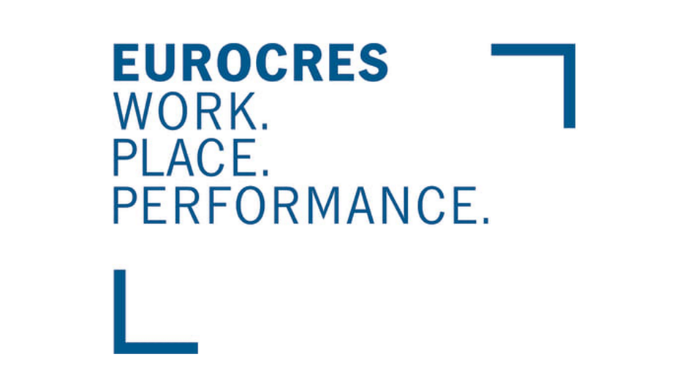 Eurocres Logo