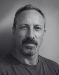 Image of Jan Berghaus