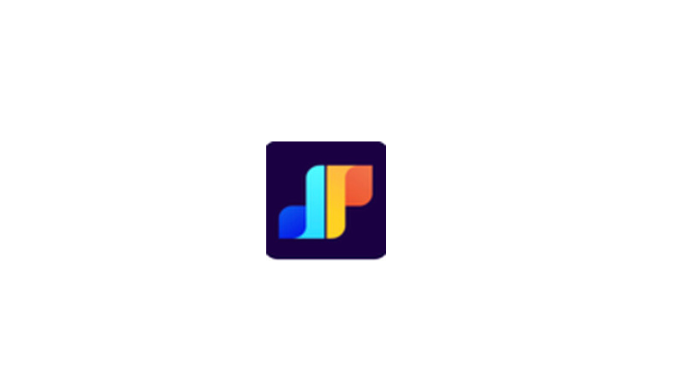 Jen Petersen Insights Logo