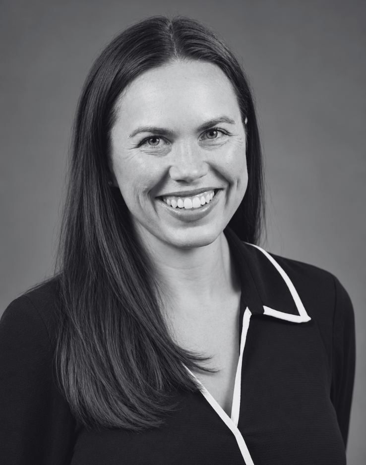 Kashley Toledo headshot