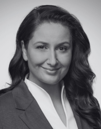 Image of Monika Jularić