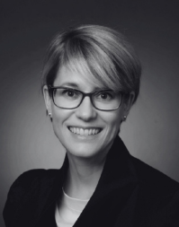 Image of Stefanie Eisenbarth