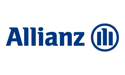 Allianz logo