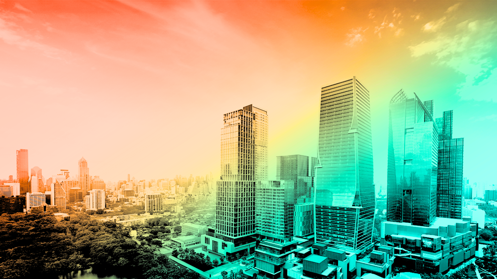 WORKTECH Bangkok header image