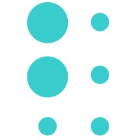 Be Useful logo