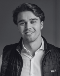 Image of Emil Steenhouweer