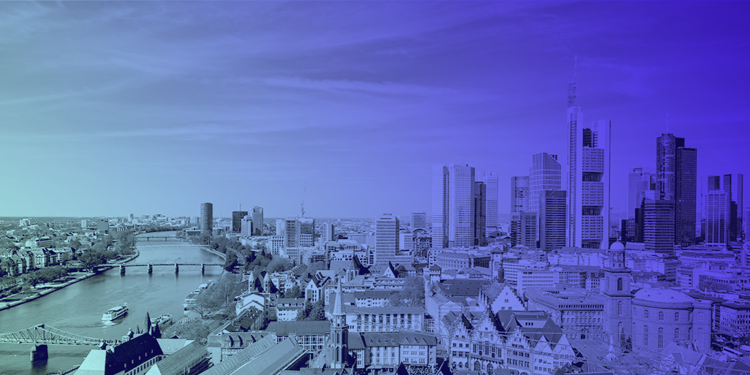 FWP Frankfurt background