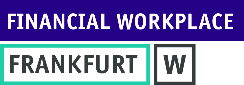 Financial Workplace Frankfurt logo