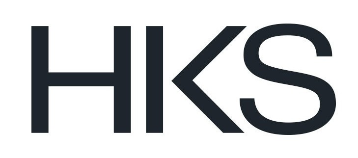 HKS logo