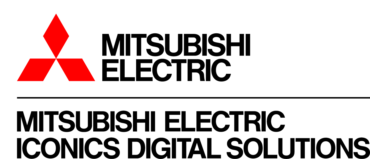 MEIDS logo