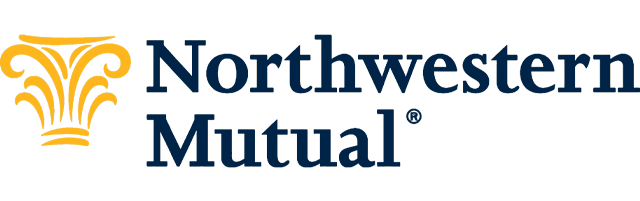Northeastern Mutual logo