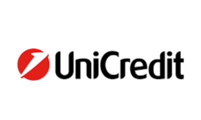 Unicredit logo