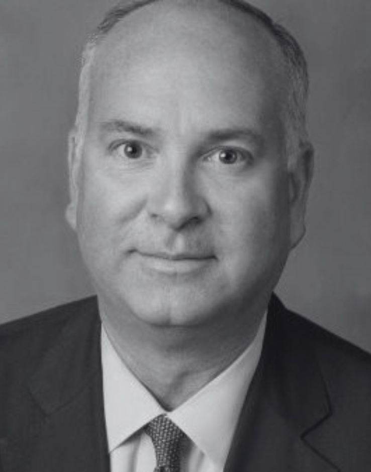 Xavier Menendez headshot