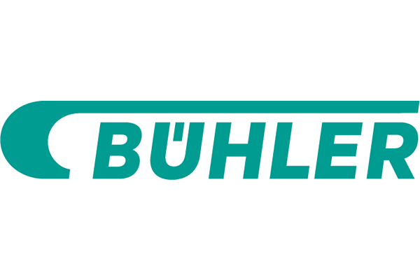Buhler Group logo