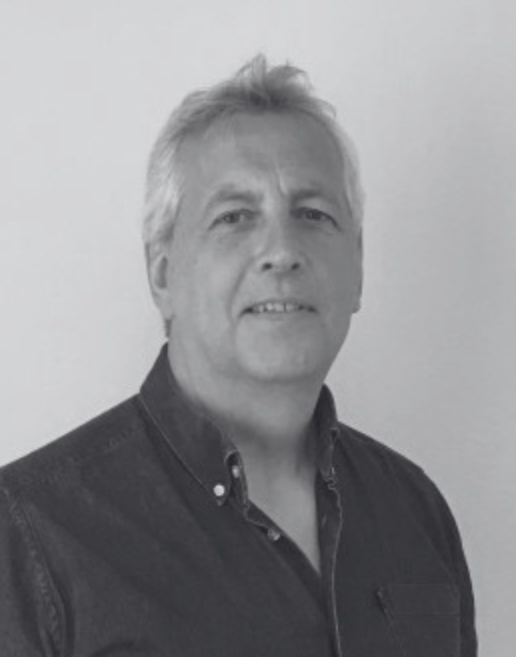 Grant MacDonald headshot