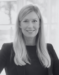 Image of Kati Barklund