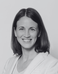 Image of Maggie Dempster