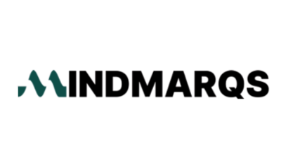 Mindmarqs logo