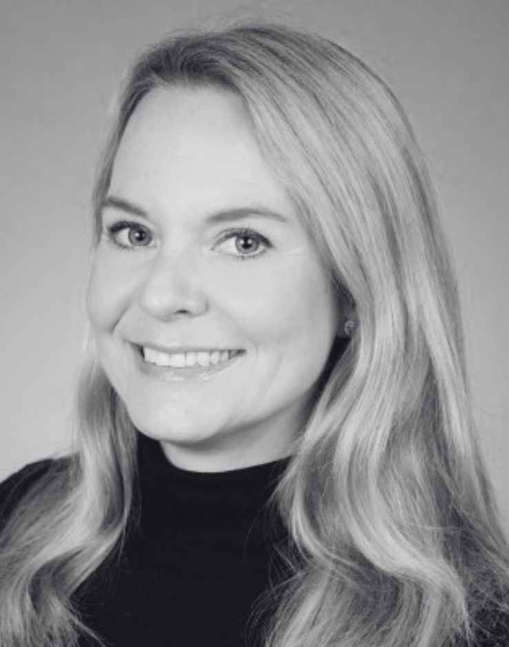 Sara Winterstorm headshot