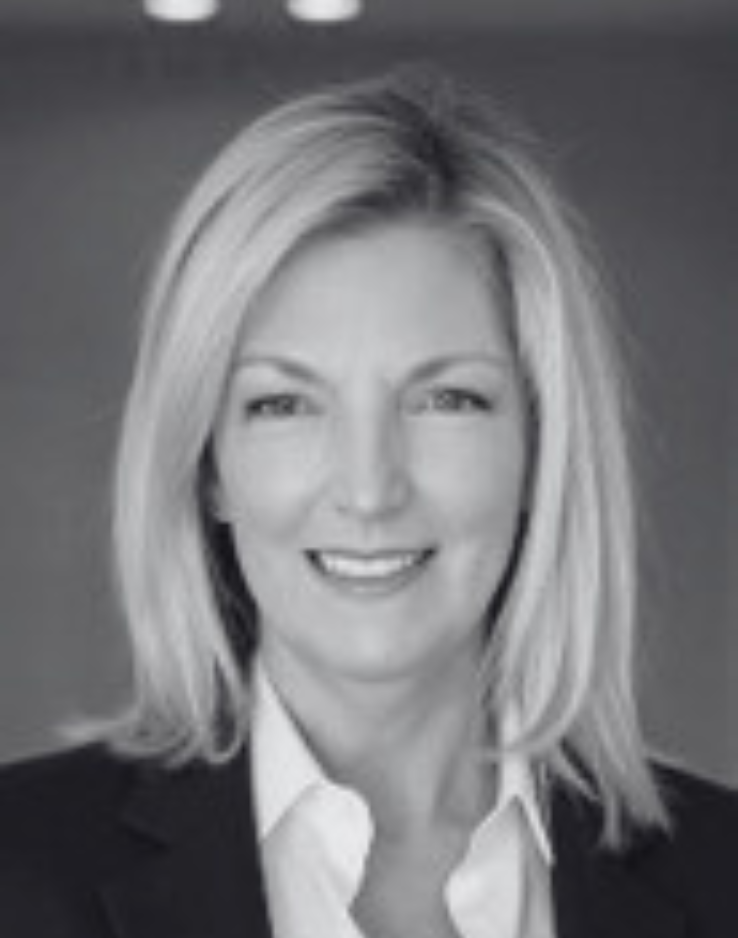 Amanda Muzzarelli headshot