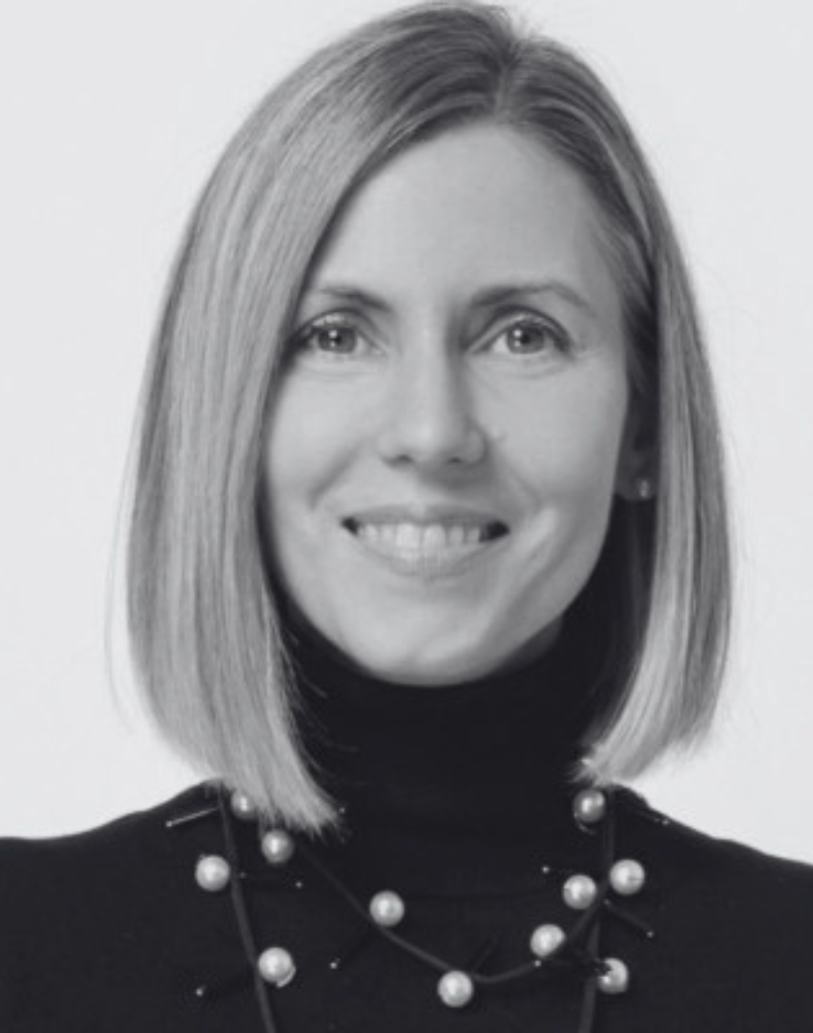 Dimitra Dimitrakopoulou headshot