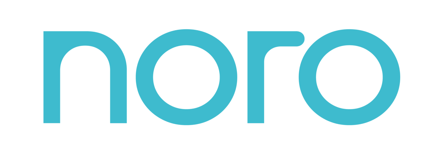 Noro logo