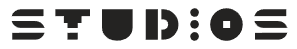 STUDIOS Architecture logo