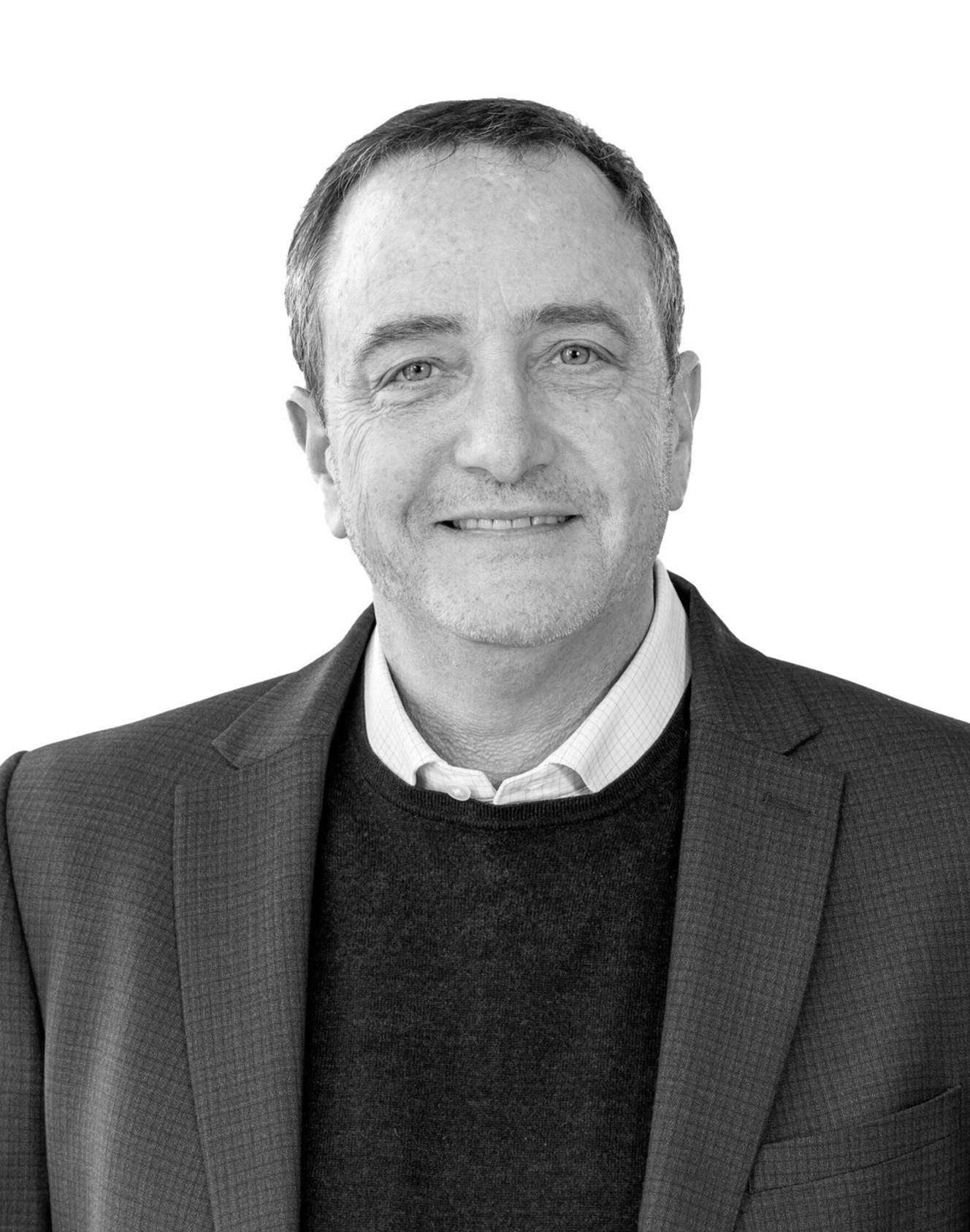 Image of William Kane