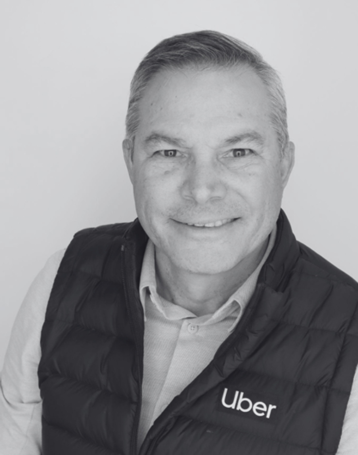 Luis Morejon headshot