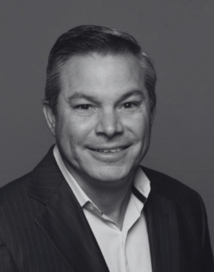 Luis Morejon headshot