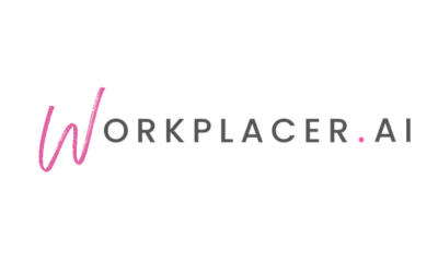 logo of WORKPLACER