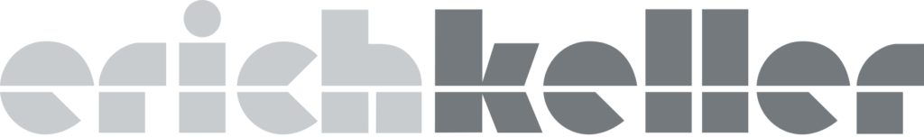 Erich Keller logo