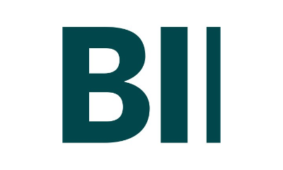 BII LOGO
