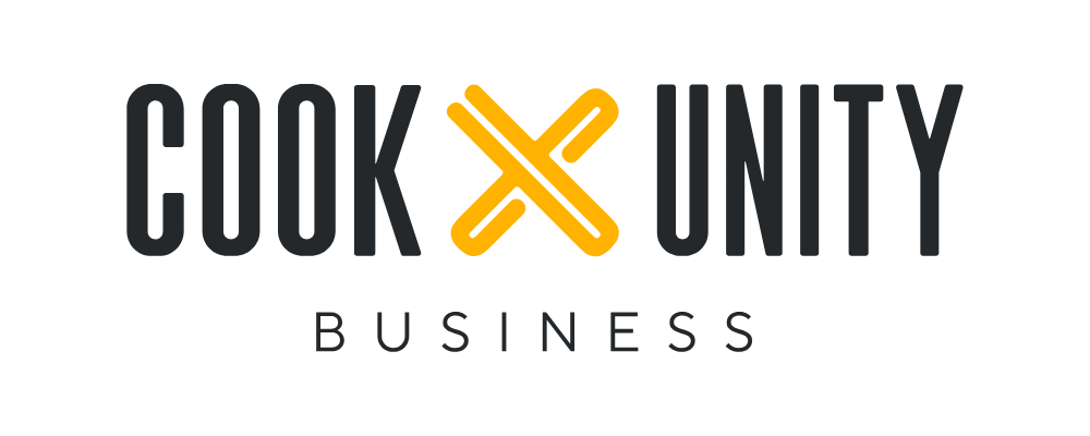 Cookunity logo