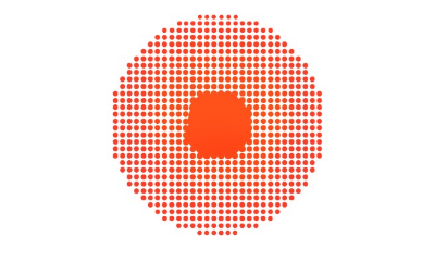 final dose logo