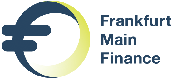 Frankfurt Main Finance logo