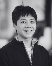 jeff liu headshot