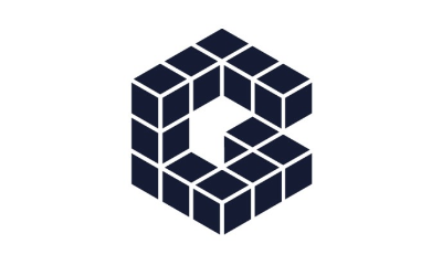 Labgenius logo