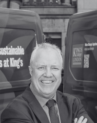 headshot nick odonnell