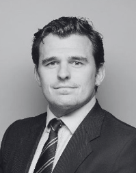Paddy Shipp HEADSHOT