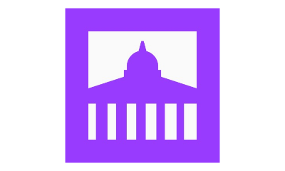 ucl logo