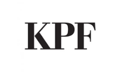 kpf logo
