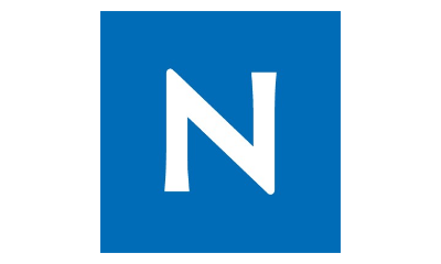 newmark uk LOGO