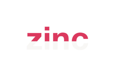 zinc logo